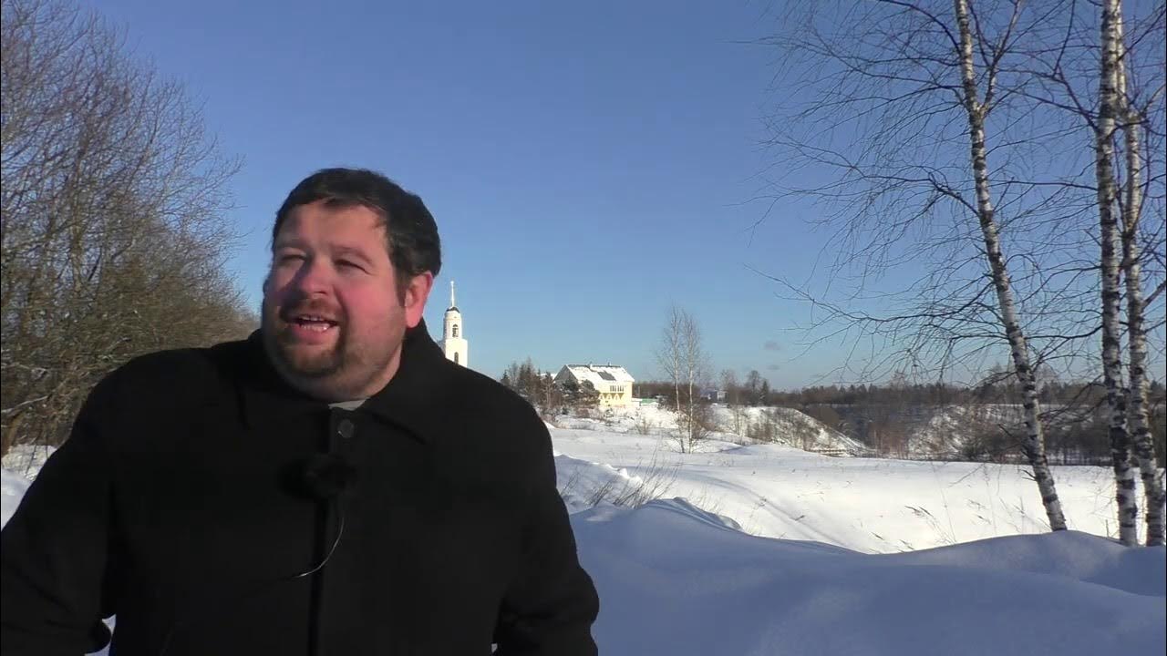 Глазами эмигранта. Галина панина саратов. Глазами эмигранта. Америка наизнанку. Глазами эмигранта.