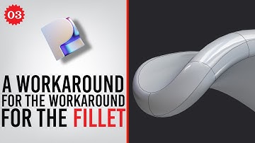 Plasticity Tip No. 3 - If the Fillet Workaround does not work