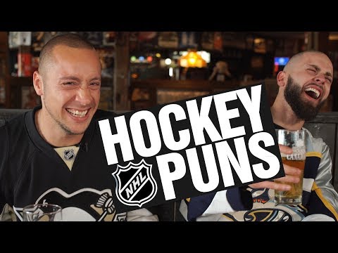 2017-stanley-cup-puns!-|-the-pun-guys