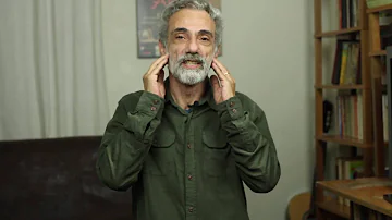 Como ter uma boa dicção de voz?