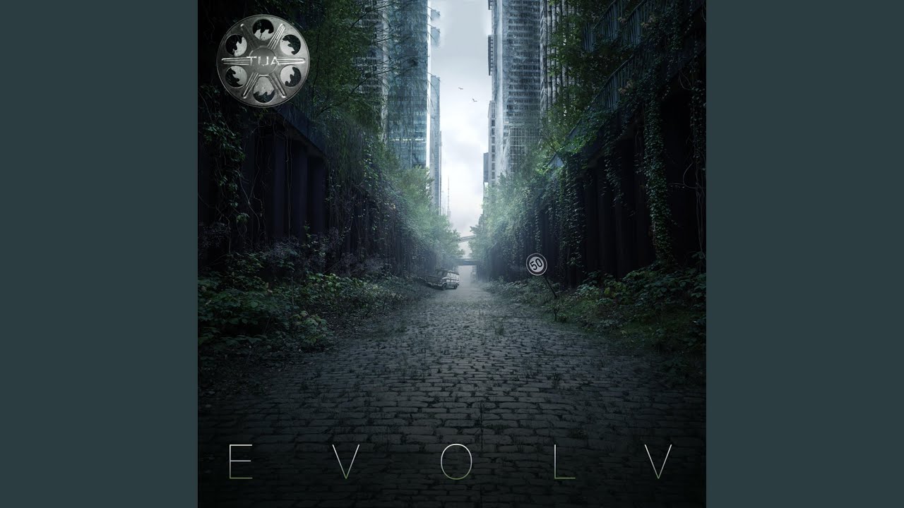 Jetstream adlı videoyu YouTube'da izle Jetstream adlı videoyu YouTube'da izle