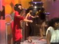Download Neon Indian - Deadbeat Summer Neon Indian - Deadbeat Summer