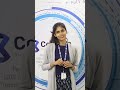 Software Training Institute | New Batch starts on February 1st | codeme hub