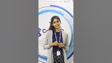 Software Training Institute | New Batch starts on February 1st | codeme hub