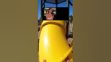 @rizz_app Game is Game 😢😁  #funny  #texting #funnytexts #textstory