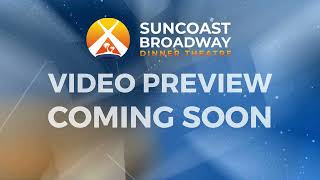 Broadway Show - Coming soon