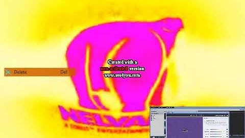 Ruinvana Effects Round 3 Vs Hara Aram