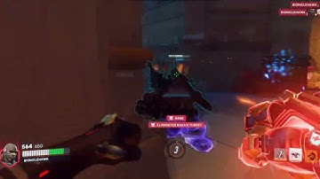 Informatika középszintű érettségi feladatok megoldása 2023 május