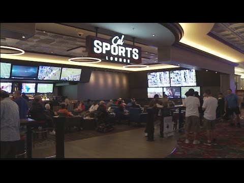 Blow It Up! Ultimate Texas Holdem