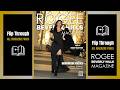 Flip Through | All Pages | ROGEE Beverly Hills Magazine | Legacy Collection | Part 1