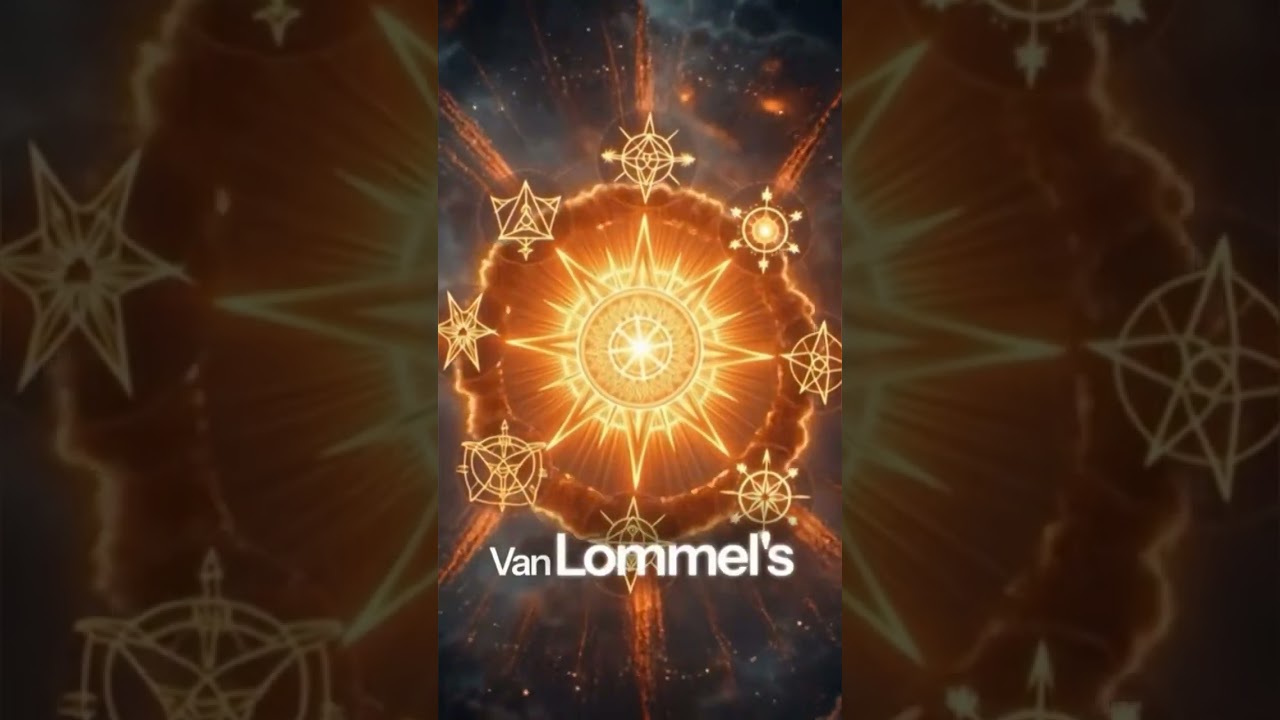 Refuse the Light: The Terrifying Truth