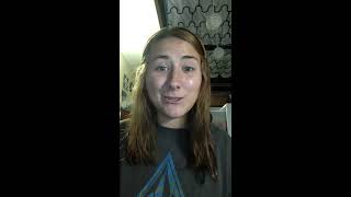 Global Learning Project Vlog #2