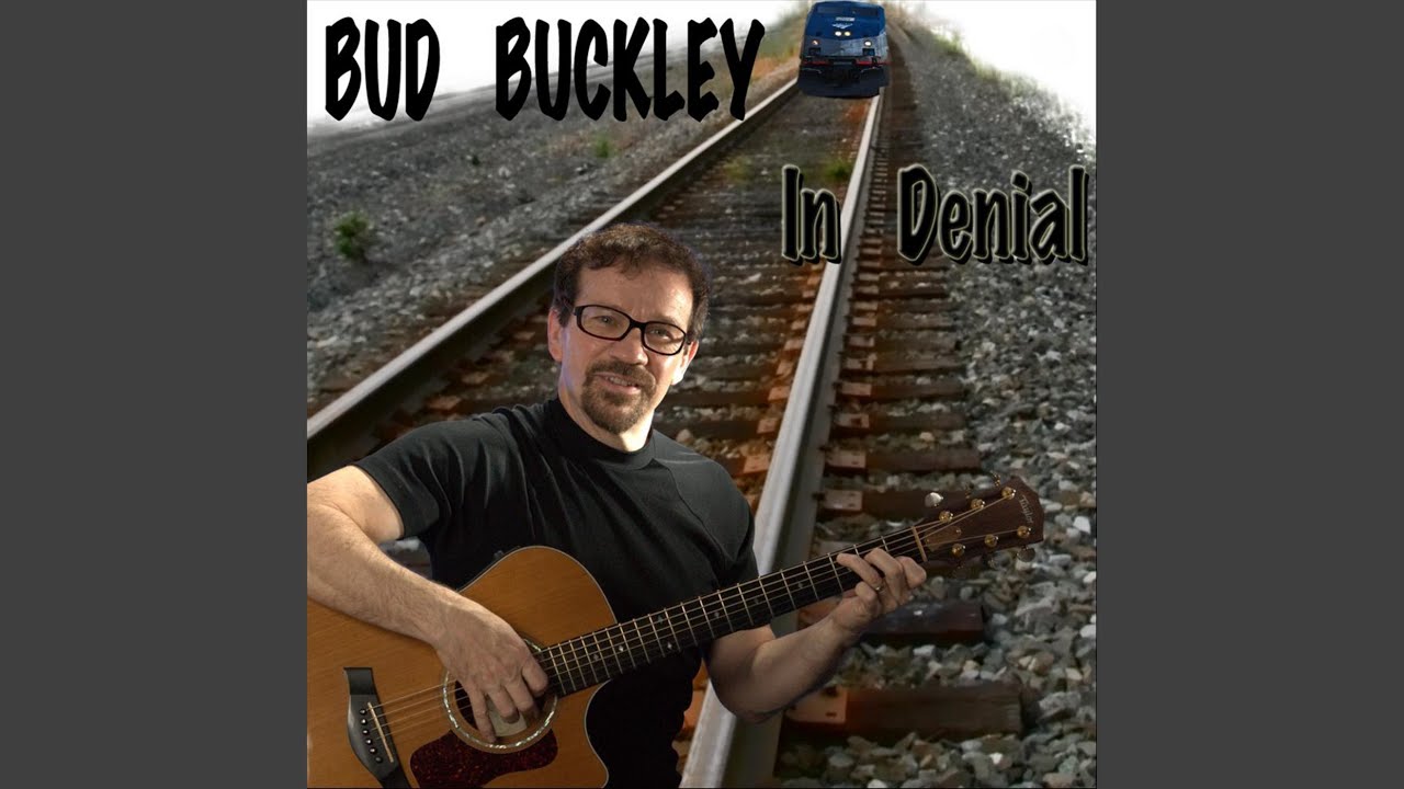 Watch It's Been Fun on YouTube Watch It's Been Fun on YouTube