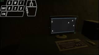 The Waiting Room Full Game