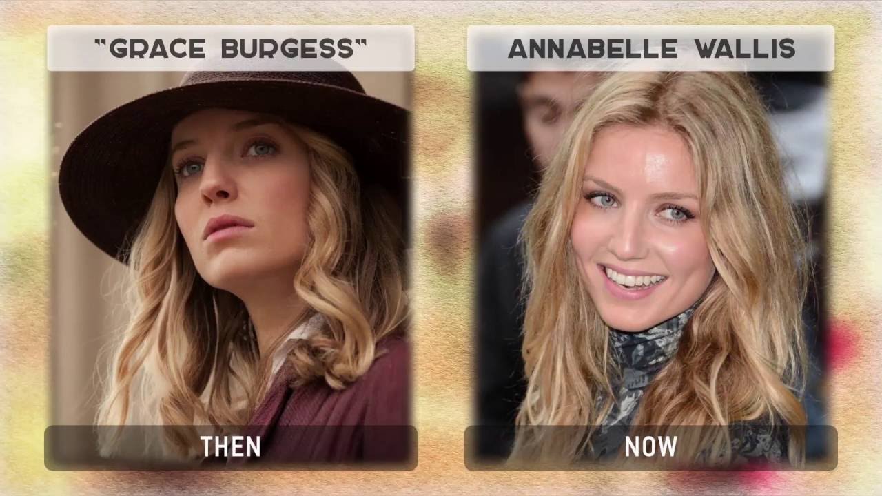 Peaky Blinders 1 season YouTube