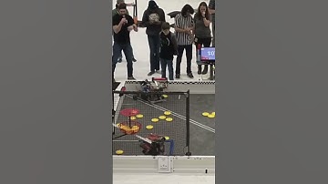 Wedge OP #spinup #vex