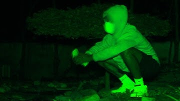 yvngsmoov - racks in stacks (Official Music Video)