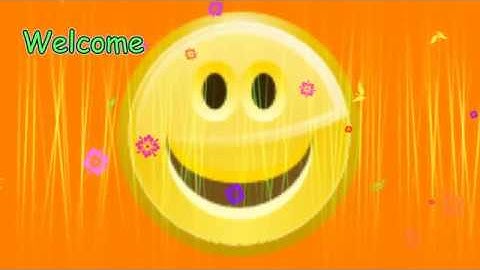 NIOS Class 10 Maths Let