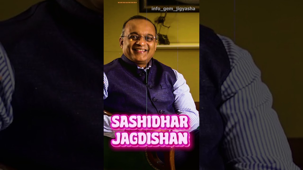 HDFC Vid
