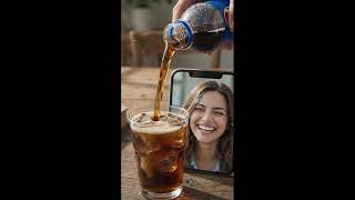 Professional AI Drink Design - Transforming Static Images into Motion with AI screenshot 5