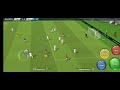 CHOQUE DE CAMISAS PESADAS || FLAMENGO x PALMEIRAS || Jogo de bola pegado! 