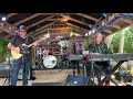 Bruce Katz Band at Earl’s Hideaway - “Beef Jerky”