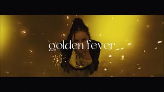 Anna Asti x Artik & Asti x Артем Качер type beat "golden fever" [prod. by jjershsk] | Deep House