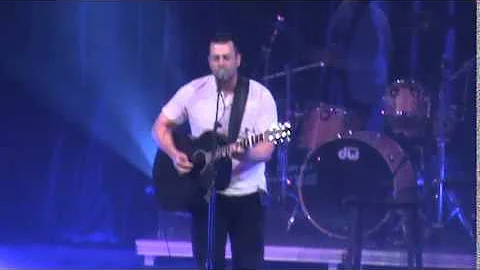 Jonny Diaz - More Beautiful You - Palm Valley Chur...