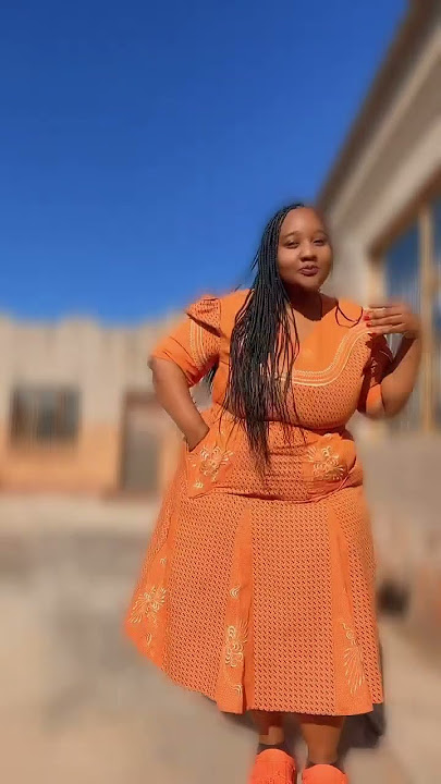 Merwalela Ezra Neethings