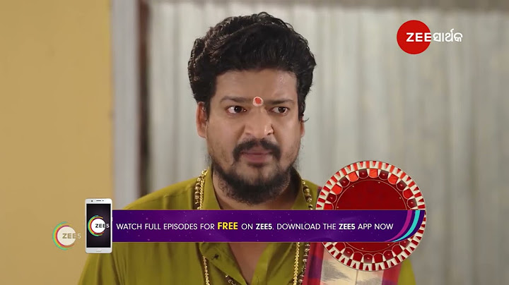 Sandhya Ragini | Ep - 387 | Preview | Dec 13 2024 | Zee Sarthak