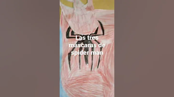 10 de abril de 2022