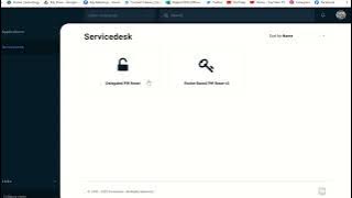 How to use “Hello ID”