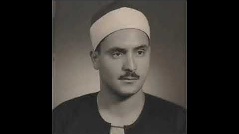 الشيخ كامل يوسف البهتيمي سورة ال عمران