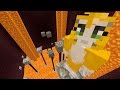 Minecraft Xbox - Evil Plan [375]