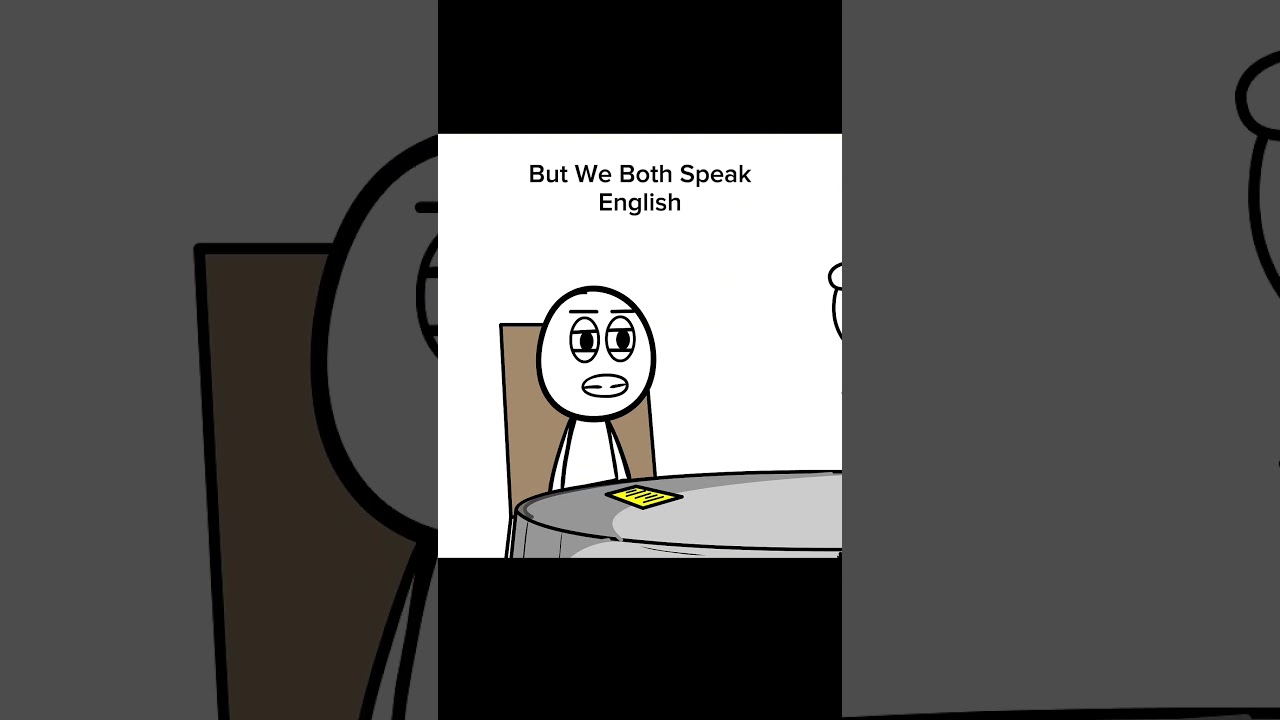 America 🇺🇸 vs British accent 🇬🇧🤣🤣