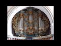 Miniature de la vidéo de la chanson Erhalt Uns, Herr, Bei Deinem Wort, Bwv 1103