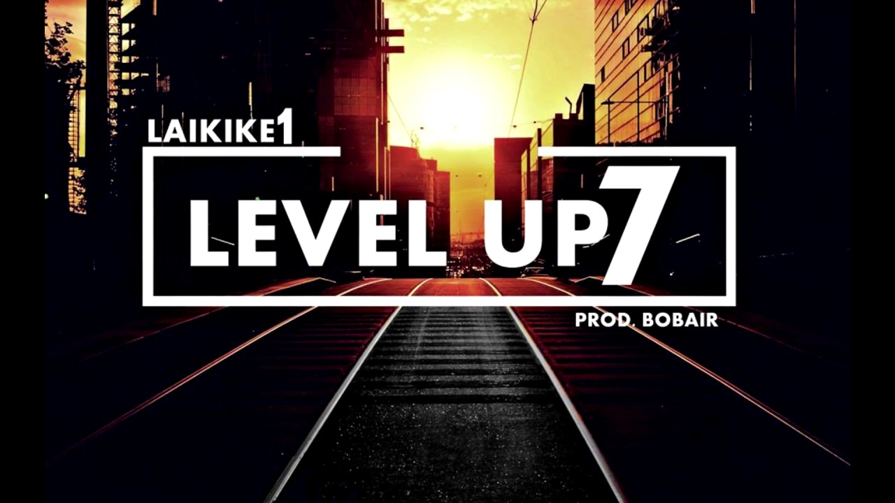 Песня level up. Level up!. Уровень up. +1 Level up. Level up! 7.