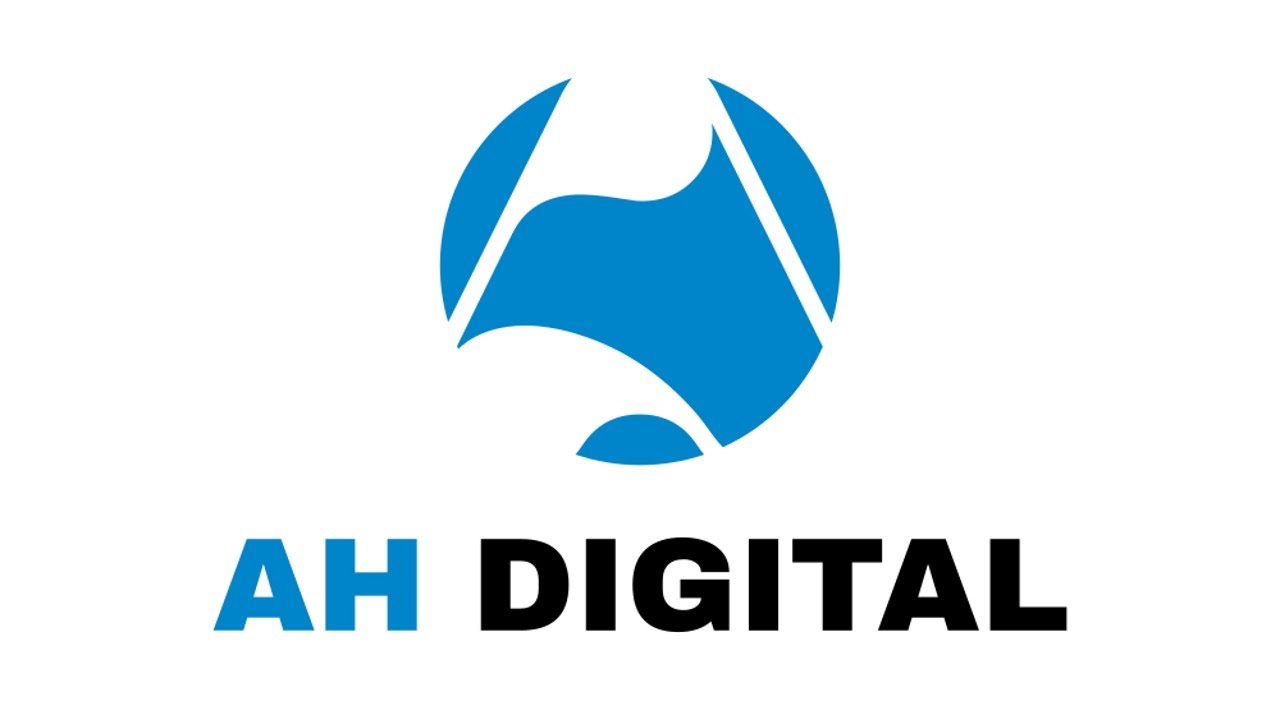 PatriZe - AH Digital Essentials 045 February 2021