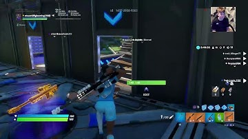 1v1 2v2 3v3 4v4 box fights