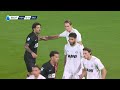 Monza - Sassuolo 2:1 | SERIE A (5. kolo) | 18. septembar 2026.