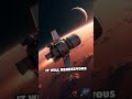 🤯 NASA is Bringing MARS to Earth! (The $10 BILLION Plan)