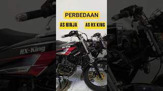 Download Lagu RX king uses Ninja front shock #2stroke #rxking #storyrxking #rxkingviral Download Lagu RX king uses Ninja front shock #2stroke #rxking #storyrxking #rxkingviral