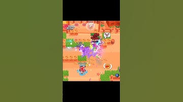 HYPERCHARGE Mortis cobom 🦇❤️‍🔥