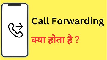 What is Call Forwarding? What is Call Forwarding?