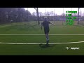 TOP 5 GOALS of the WEEK #65 2013 | Best YouTube Free Kicks & Shots