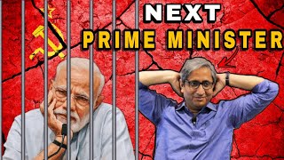 @NarendraModi Will Be Jailed If This Happens | What If Communist Comes Into Power In 2024