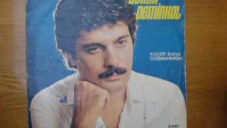 Demir Demirkol Geceler