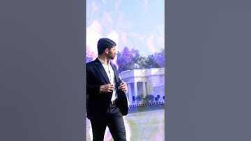 Sorry digraj sir 😭||Digraj singh Rajput|| #emotional #ncert #cbse #class10 #exams #result #study