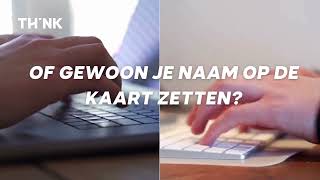 Download Lagu THINK | Online Marketing Bureau MP3