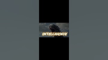 (Final) Godzilla Vs. (Gemstone) Godzilla #godzilla #capcut #popular #viral #shortsvideo #shorts